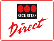 card-clientes_1