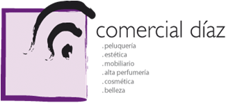 card-clientes_10