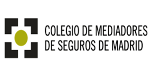 card-clientes_13