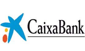 card-clientes_2
