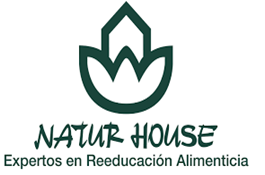 card-clientes_5