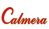card-clientes_8