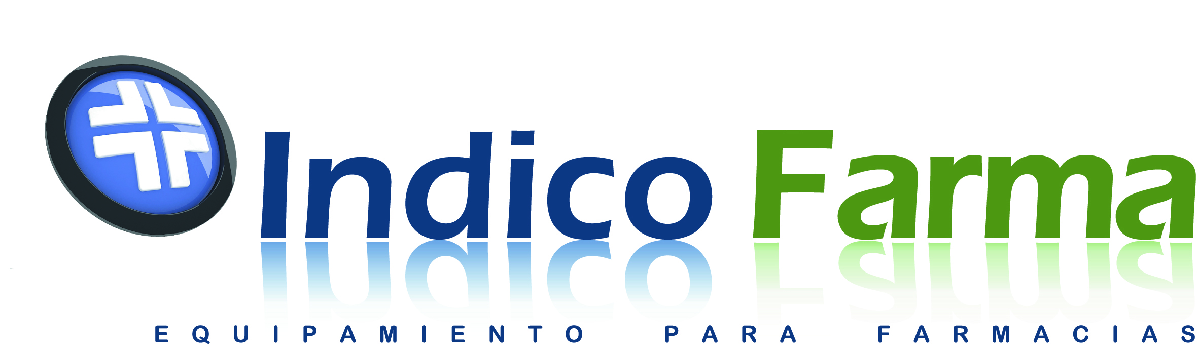 img-carta-farma