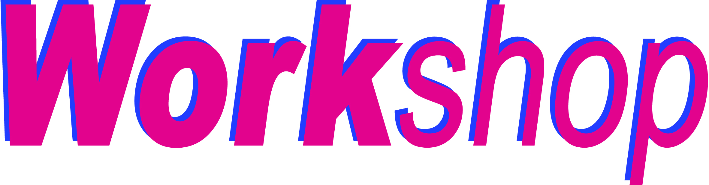 img-carta-work